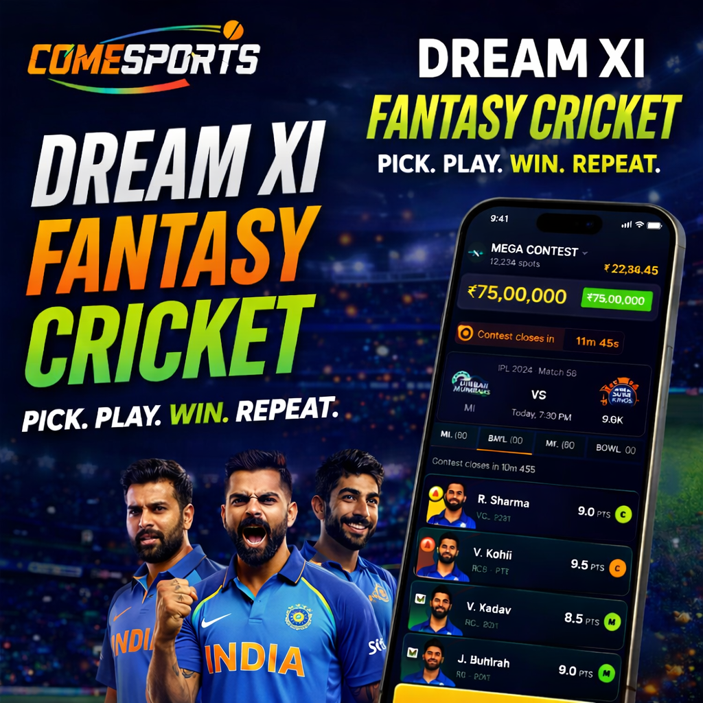 faboom fantasy cricket challenge picks